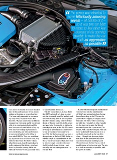 2020-01-performance-bmw-057.jpg