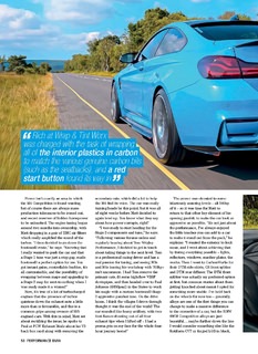 2020-01-performance-bmw-058.jpg