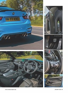 2020-01-performance-bmw-059.jpg