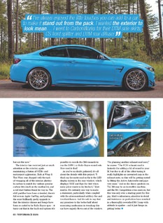 2020-01-performance-bmw-060.jpg
