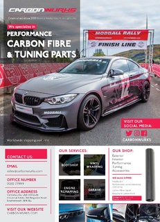 2020-01-performance-bmw-061.jpg