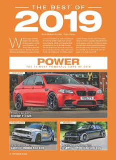 2020-01-performance-bmw-062.jpg