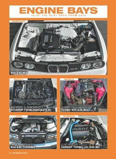 2020-01-performance-bmw-064.jpg
