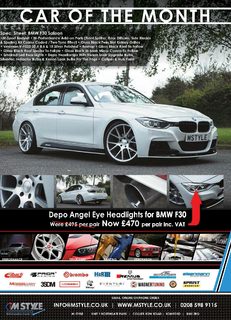 2020-01-performance-bmw-065.jpg