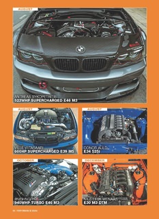 2020-01-performance-bmw-066.jpg