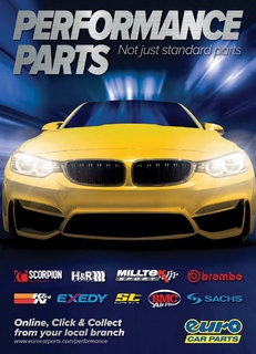 2020-01-performance-bmw-069.jpg