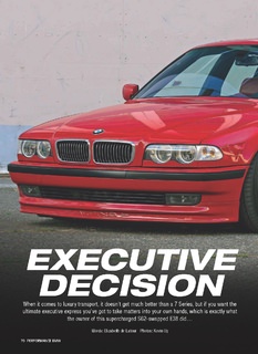 2020-01-performance-bmw-070.jpg