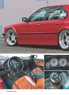 2020-01-performance-bmw-072.jpg