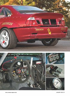 2020-01-performance-bmw-083.jpg