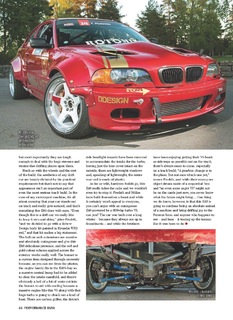 2020-01-performance-bmw-084.jpg