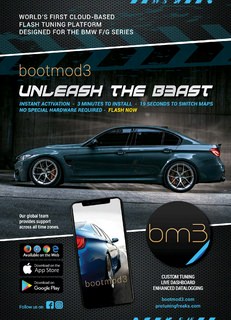 2020-01-performance-bmw-089.jpg