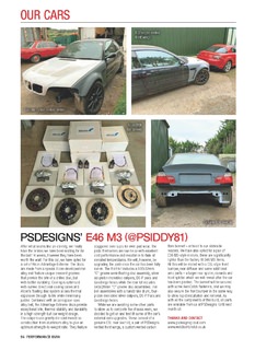 2020-01-performance-bmw-094.jpg