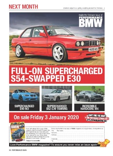 2020-01-performance-bmw-098.jpg