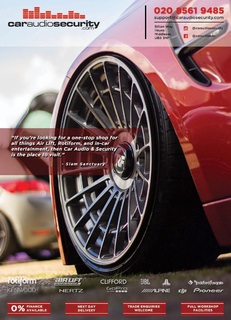 2020-01-performance-bmw-099.jpg