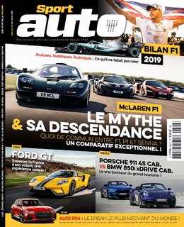 2020-01-sport-auto-696-001.jpg