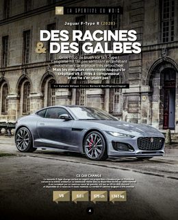 2020-01-sport-auto-696-004.jpg
