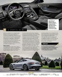 2020-01-sport-auto-696-006.jpg