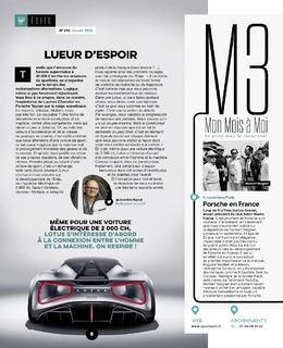 2020-01-sport-auto-696-008.jpg