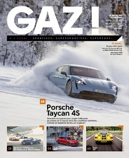 2020-01-sport-auto-696-019.jpg
