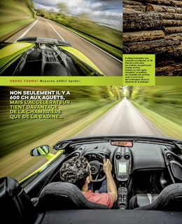 2020-01-sport-auto-696-022.jpg