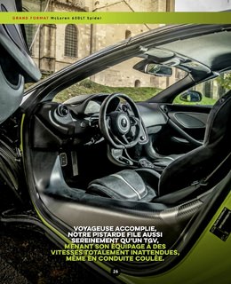 2020-01-sport-auto-696-026.jpg