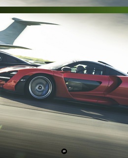 2020-01-sport-auto-696-029.jpg