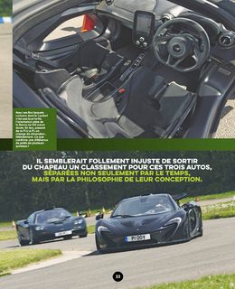 2020-01-sport-auto-696-033.jpg
