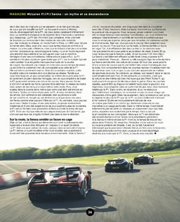 2020-01-sport-auto-696-034.jpg
