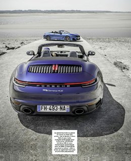 2020-01-sport-auto-696-036.jpg