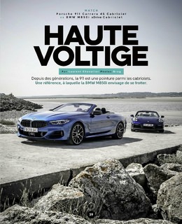 2020-01-sport-auto-696-037.jpg