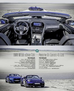 2020-01-sport-auto-696-038.jpg
