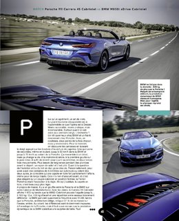 2020-01-sport-auto-696-039.jpg