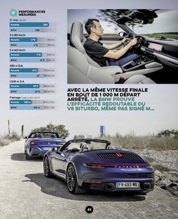 2020-01-sport-auto-696-041.jpg