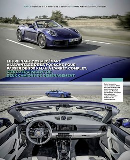 2020-01-sport-auto-696-042.jpg