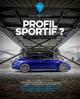 2020-01-sport-auto-696-046.jpg