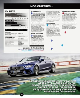 2020-01-sport-auto-696-050.jpg