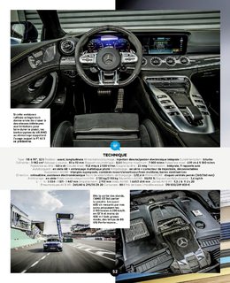 2020-01-sport-auto-696-052.jpg