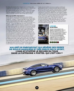 2020-01-sport-auto-696-053.jpg