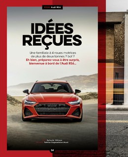2020-01-sport-auto-696-054.jpg