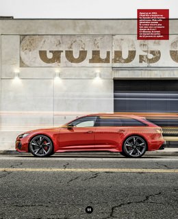 2020-01-sport-auto-696-055.jpg