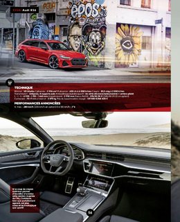 2020-01-sport-auto-696-056.jpg