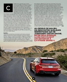 2020-01-sport-auto-696-057.jpg