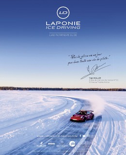 2020-01-sport-auto-696-058.jpg