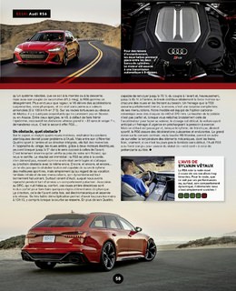 2020-01-sport-auto-696-059.jpg