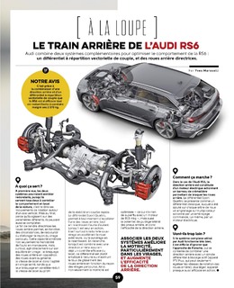 2020-01-sport-auto-696-060.jpg