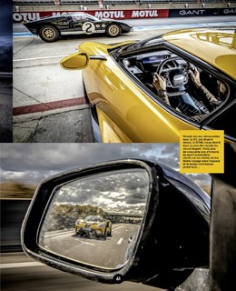 2020-01-sport-auto-696-062.jpg