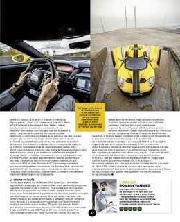 2020-01-sport-auto-696-068.jpg