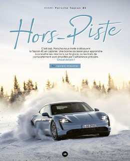 2020-01-sport-auto-696-069.jpg