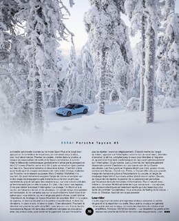 2020-01-sport-auto-696-071.jpg