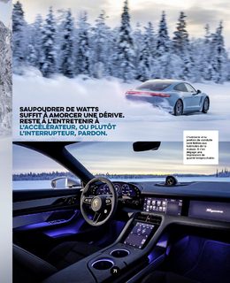 2020-01-sport-auto-696-072.jpg